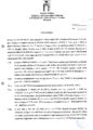 Decreto N 01 Del 15 Settembre 2013 Presa In Carico Faraone Filippo Personale EAS