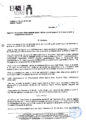 Decreto N 09 Del 19 Febbraio 2013 Residenza Universitaria Hotel Patria  Lavori Urgenti Di Chiusura Vano E Sostituzione Serrature