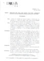 Decreto N 11 Del 05 Novembre 2014 Attribuzione Dello Status Di Studente Fuori Sede Servizi Abitativi