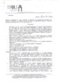 Decreto N 15 Del 18 Novembre 2014 Collocamento A Riposo Anticipato Della Sig Ra Silvana Tomasino (1)