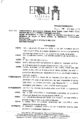 Decreto N 18 Del 20 Novembre 2014 Aggiudicazione Provvisoria Cottimo Vernice Intumescente Schiavuzzo
