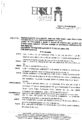 Decreto N 19 Del 20 Novembre 2014 Aggiudicazione Provvisoria Impresa Edile Geom Luna Per Cottimo San Saverio