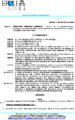 Decreto N 33 Del 31 Dicembre 2014 Approvazione Direttiva Programmatica