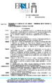 Decreto N 45 Del 31 Dicembre 2014 Tinteggiatura Urgente 17 Stanze Residenza Santi Romano E  Schiavuzzo