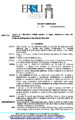 Decreto N 46 Del 31 Dicembre 2014 Ripristino Infissi Esterni In Legno Residenza Casa Del Goliardo