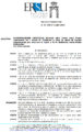 Decreto N 32 Del 17 Luglio 2015 Aggiudicazione DEFINITIVA Cottimo Vernice Intumescente Residenza SchiavuzzoVERSIONE CORRETTA