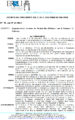 Decreto N 76 Del 7-12-2016  Approvazione Schema Convenzione Comune Di Palermo CONVENZIONEpdf
