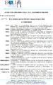 Decreto N 81 Del 28-12-2016 Linea Editoriale Iostudio E Impegni Di Spesa 2016