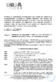 N 36 Del 06-11-2013 Sospensione Del Regolamento E Tariffe Servizio Ristorazione Dellersu Di Palermo A A  2013 14