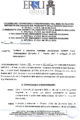 N 44 Del 12-12-2013 Delibera A Contrarre Mediante Convenzione Consip S P A  Fotocopiatrici A Noleggio