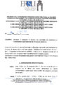 N 57 Del 12-12-2013 Delibera A Contrarre Per Il Rinnovo Del Contratto Di Assistenza E Manutenzione Per Terminali Di Rilevazione Presenze