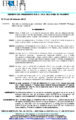 Decreto N 05 Del 10-02-2017 Decreto A Contrarre Per Adesione  Energia Elettrica 14