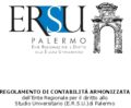 Regolamento-di-contabilita-armonizzata-ERSU-Palermo-signed Signed