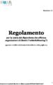 Regolamento-per-la-tutela-del-dipendente-dell%E2%80%99ERSU-di-Palermo-che-effettua