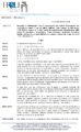 Determina-022-del-10 02 2020-Impegno-e-affidamento-quinto-importo-lavori-manutenzione-straor-edile-RU-SR-signed Signed