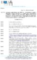 Determina-045-del-13 03 2020-Provvedimenti-urgenti-e-temporanei-a-seguito-Dpcm-11-Marzo-2020-signed