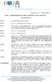 Determina-070-del-29 04 2020-Aggiornamento-elenco-tutor-ERSUPA-signed