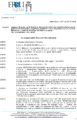 Determina-047-del-19 03 2020-Impegno-fornitura-servizio-A S P -software-Personale-e-Segreteria-signed Signed