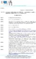 Determina-049-del-23 03 2020-Provvedimenti-urgenti-e-temporanei-a-seguito-Dpcm-22-Marzo-2020-signed