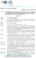 Determina-056-del-01 04 2020-Determinazione-a-contrarre-per-adesione-Consip-Aruba-servizi-Pel Signed-signed Signed