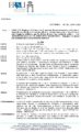 Determina-068-del-24 04 2020-Impegno-per-manutenzione-straordinaria-estintori-signed Signed
