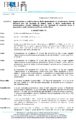 Determina-005-del-24 01 2019-determina-approvazione-e-pubblicazione-ulteriori-scorrimento-ridistribuzione-pl-2018 19-signed