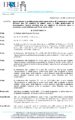 Determina-022-del-21 02 2019-Determina-approvazione-e-pubblicazione-scorrimento-e-assegnazione-pl-2018 19-signed