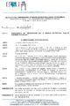 Decreto N.5-del-11.07.18-Approvazione-regolamento-funzioni-ufficiale-rogante
