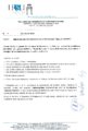 Delibera CDA N.4 Approvazione Convenzione Con Fondazione Ignazio Buttitta