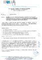 Delibera CDA N.5 Chiusura RR UU  In Occasione Delle Festività Natalizie