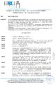 Decreto Presidente N.5 Del 06.03.2020 Procedura OIV