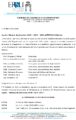 Icon of Delibera CdA N.29 Del 17.07.2020 Approvazione Bilancio Di Previsione 2020 2021 2022 Signed-signed