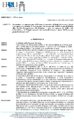 Determina 107 Del 13 07 2020 Determinazione A Contrarre Affidamento Incarico Attivita Formazione Personale L R  8 2017-signed-signed