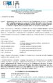 Delibera CDA N.49 Del 21.12.2020 Adeguamento Al Bando Di Concorso A A 2020-2021 ERSU Di Palermo-signed Signed