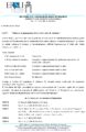 Delibera CdA N.05 Del 27.01.2021 Bilancio Di Previsione 2021-23 ERSU PA-signed Signed