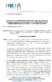 Decreto C S  N°4 Del 28.01.19 Ricorso Giudice Del Lavoro Roma