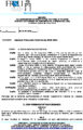 Decreto C S  N°6 Del 31.01.19 Adozione Piano Della Performance 2019 2021-signed