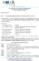 Delibera CdA N.08 Del 27.02.2021 Nota Integrativa Allegata Al Bilancio Di Previsione 2021-2022-2023-signed Signed