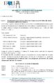 Delibera CdA N.11 Del 27.02.2021 Regolamento Per Il Rimborso Della Tassa Regionale-signed Signed