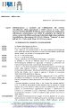 Determina 109 Del 07 07 2021 Determinazione A Contrarre Per Affidamento Smaltimento Rifiuti Ingombranti SR Signed-signed Signed