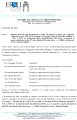 Delibera CdA N.22 Del 02.08.2021 Ratifica Decreto Presidente N.2 Del 16.06.2021-1 Signed-1(1)-signed