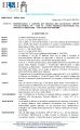 Determina 123 Del 09 08 2021 Determinazione A Contrarre Per Adesione Energia Elettrica 18 CL DEF -signed