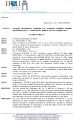 Determina 127 Del 03 09 2021 Congedo Straordinario Retribuito Dipendente Matr  36895 Ottobre 2021 Aprile 2022-signed