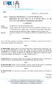 Determina 139 Del 24 09 2021 Integrazione Determina N  132 Del 10 9 21 DM 57-signed Signed