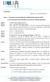 Determina 144 Del 05 10 2021 Erogazione Somme Trattenute Al Dipendente Matricola 36903-signed