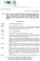 Determina 148 Del 08 10 2021 Determinazione A Contrarre Affidamento Incarico Arch Mirabile-signed Signed