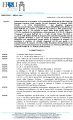 Determina 153 Del 15 10 2021 Determinazione A Contrarre Affidamento Fornitura Serrande E Serrature SS-signed
