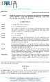 Determina 166 Del 08 11 2021 Pubblicazione Bando PLph 2021-2022-signed