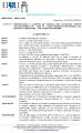 Determina 123 Del 09 08 2021 Determinazione A Contrarre  Per Adesione Energia Elettrica 18 CL-signed