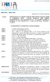 Determina 137 Del 17 09 2021 Determinazione A Contrarre Mediante ODA Per Pannelli Parafiato(1) Signed Signed Signed